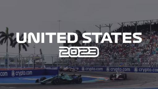 2020